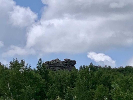 赤峰林西凱悅賓館電話號碼-第1張圖片