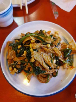 赤峰移動小酒館招聘電話號碼-第1張圖片