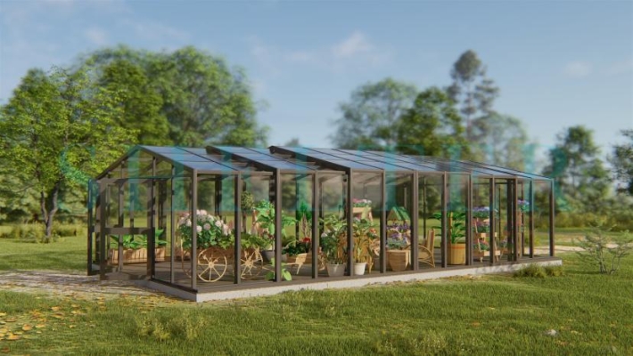 赤峰花園陽光房定制電話號碼-第1張圖片