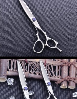 赤峰藍(lán)寶石美發(fā)師電話號(hào)碼-第1張圖片