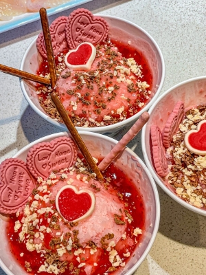 赤峰哪家熏兔好吃啊電話地址-第1張圖片