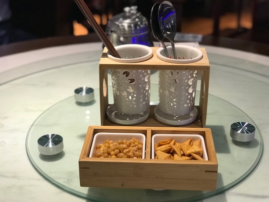 赤峰菜館團(tuán)購電話多少號(hào)-第1張圖片