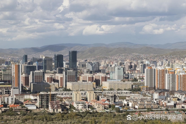 赤峰建筑施工電話多少號碼-第1張圖片