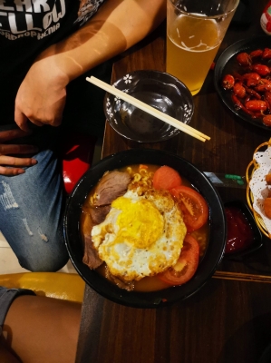 赤峰園林路啤酒屋電話(huà)號(hào)碼-第1張圖片