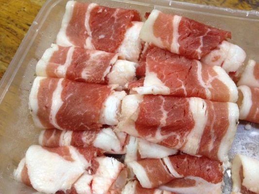 赤峰同興酒樓電話號碼多少-第1張圖片