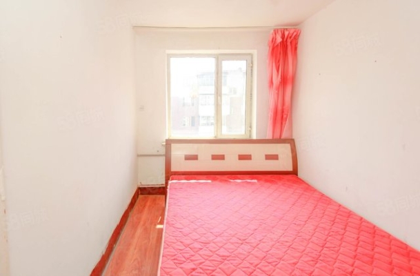 赤峰同城商家電話號碼查詢-第1張圖片