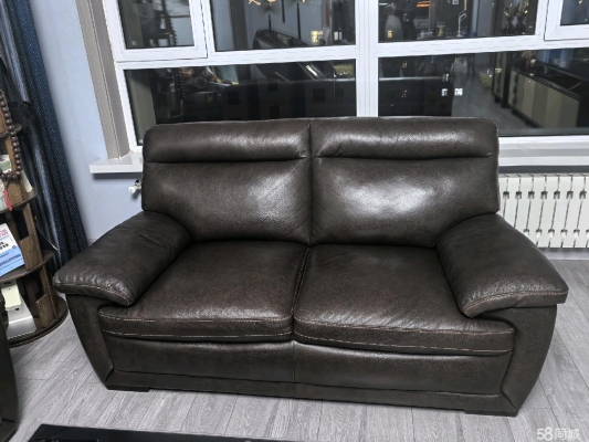 赤峰本地家具廠電話地址查詢-第1張圖片