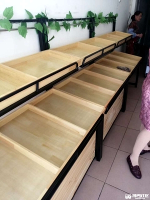 赤峰同城賣水果電話號碼多少-第1張圖片