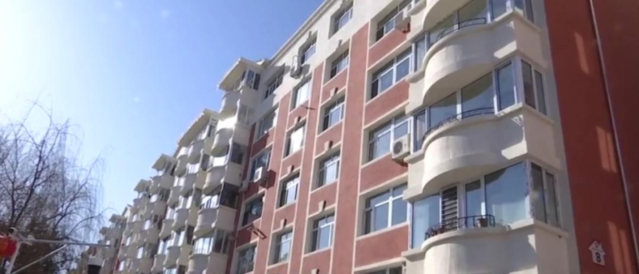 赤峰舊房子翻新公司電話號(hào)碼-第1張圖片