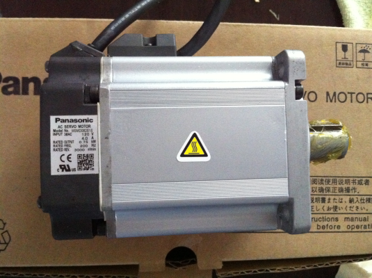 赤峰電機(jī)馬達(dá)專賣店電話號碼-第1張圖片