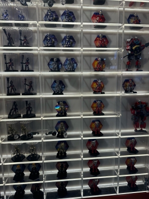 赤峰玩具回收店電話號碼查詢-第1張圖片