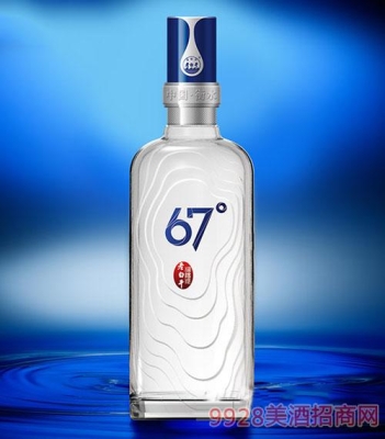 赤峰白瓷瓶回收電話號(hào)碼查詢-第1張圖片