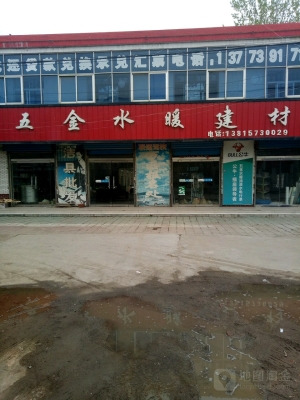 赤峰市建材聯(lián)盟地址電話(huà)號(hào)碼-第1張圖片