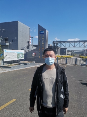 內蒙古赤峰剪輯公司電話號碼-第1張圖片