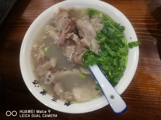 赤峰紅山步行街商場(chǎng)電話號(hào)碼-第1張圖片