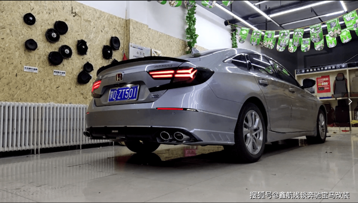 赤峰汽車玻璃修復(fù)電話號(hào)碼-第1張圖片