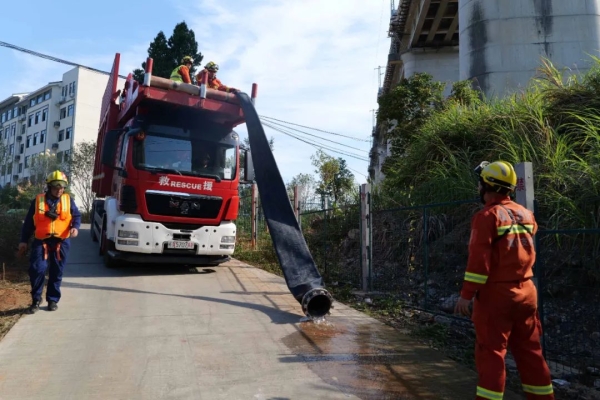 赤峰遠(yuǎn)程供水電話號(hào)碼查詢-第1張圖片