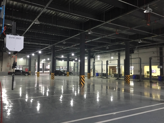 赤峰中池修理廠電話號碼-第1張圖片