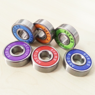 赤峰鍍黑鉻加工電話號(hào)碼-第1張圖片