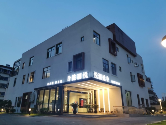 赤峰轉讓健身卡電話號碼-第1張圖片