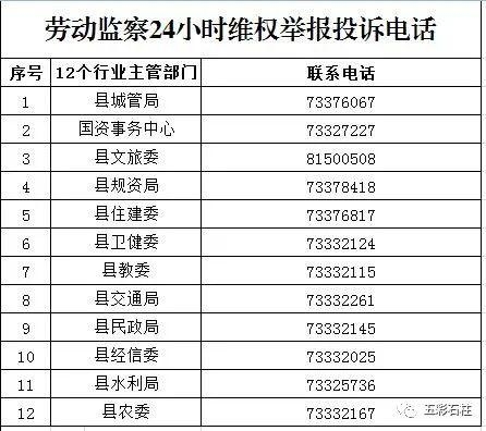 赤峰中通丟件投訴電話號碼-第1張圖片