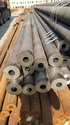 赤峰凹槽管專(zhuān)賣(mài)店電話(huà)號(hào)碼-第1張圖片