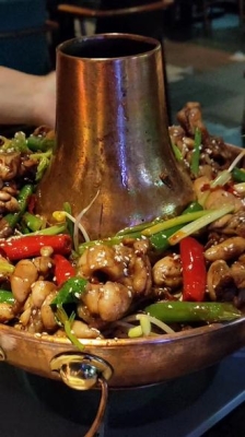 赤峰烤肉配送電話號碼查詢-第1張圖片