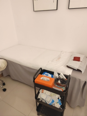 赤峰康瑞牙科診所電話號(hào)碼-第1張圖片