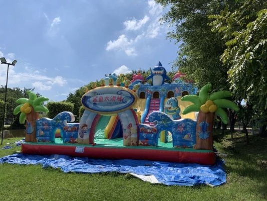 赤峰海貝爾滑冰場電話號碼-第1張圖片