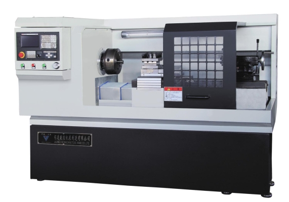 赤峰數(shù)控車床廠家電話號(hào)碼-第1張圖片