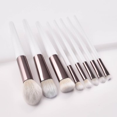 赤峰彩妝刷子批發(fā)電話號碼-第1張圖片