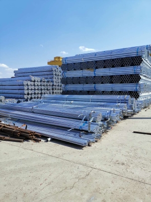 赤峰滲水井管廠家電話號碼-第1張圖片