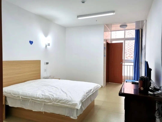 赤峰方艙隔離點(diǎn)地址電話查詢-第1張圖片