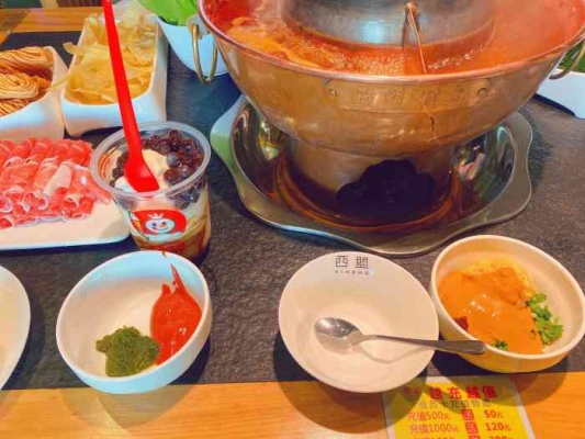 赤峰西盟羊肉館電話號碼多少-第1張圖片