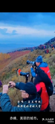 赤峰私人攝影師電話地址查詢-第1張圖片