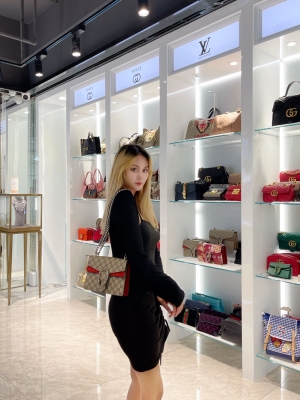 赤峰維修奢侈品店電話號碼-第1張圖片