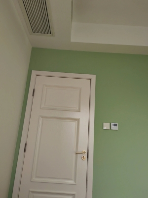 赤峰老房刷墻漆電話號碼-第1張圖片