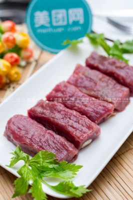 赤峰牛雜火鍋團(tuán)購群電話號碼-第1張圖片