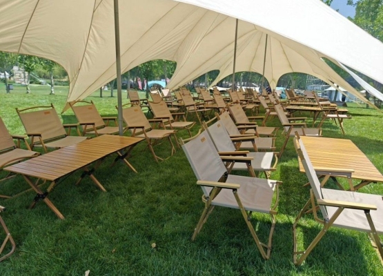 赤峰戶外露營(yíng)租賃電話號(hào)碼-第1張圖片