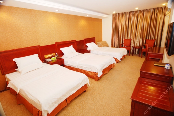 赤峰清潔補水團購電話號碼-第1張圖片