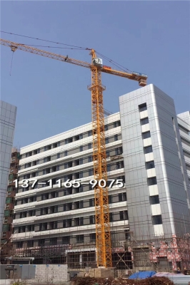 赤峰吊頂廠商電話多少啊-第1張圖片