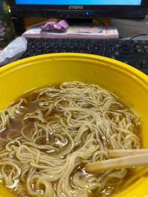 赤峰家園砂鍋訂餐電話-第1張圖片