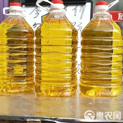 赤峰葵花油廠家電話號(hào)碼-第1張圖片