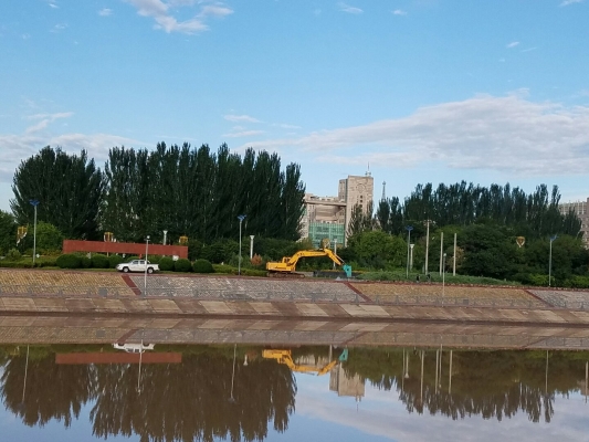 赤峰松山區(qū)普教股電話號(hào)碼-第1張圖片