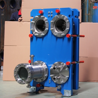 赤峰換熱機(jī)組廠家電話號碼-第1張圖片