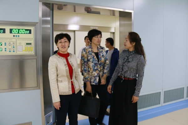 內(nèi)蒙古赤峰男科醫(yī)院電話號碼-第1張圖片