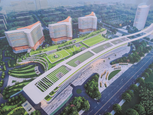 赤峰建設(shè)項(xiàng)目環(huán)評電話號碼-第1張圖片