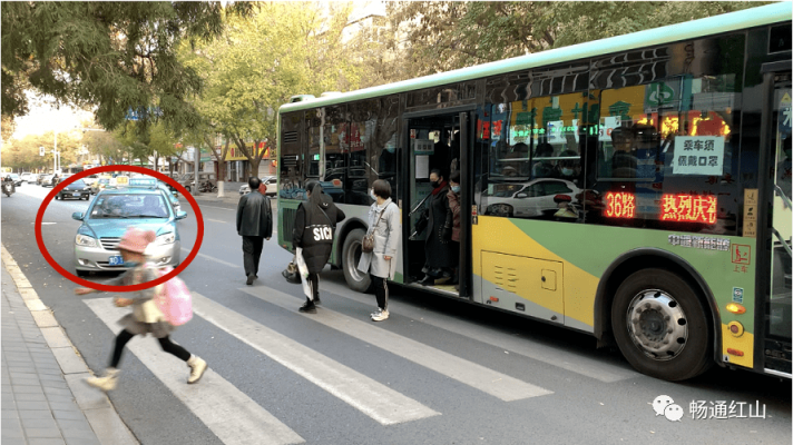 赤峰到大廟最晚的車電話是多少-第1張圖片