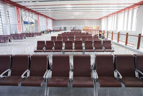 赤峰寧城高鐵站訂票電話(huà)號(hào)碼-第1張圖片