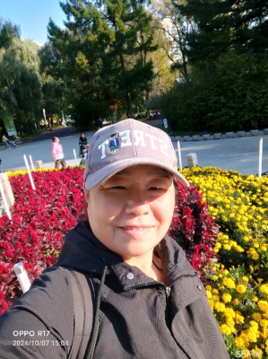 赤峰小時工聯(lián)系電話號碼-第1張圖片